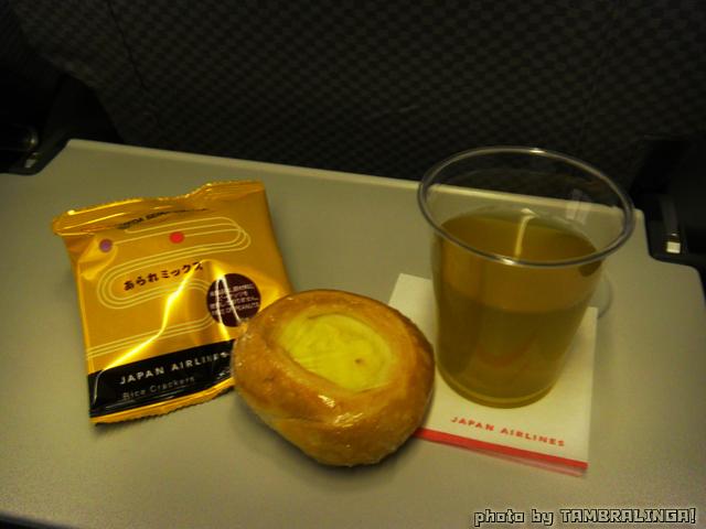 SDC11141.jpg
